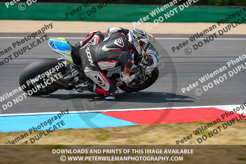Slovakia Ring;event digital images;motorbikes;no limits;peter wileman photography;trackday;trackday digital images